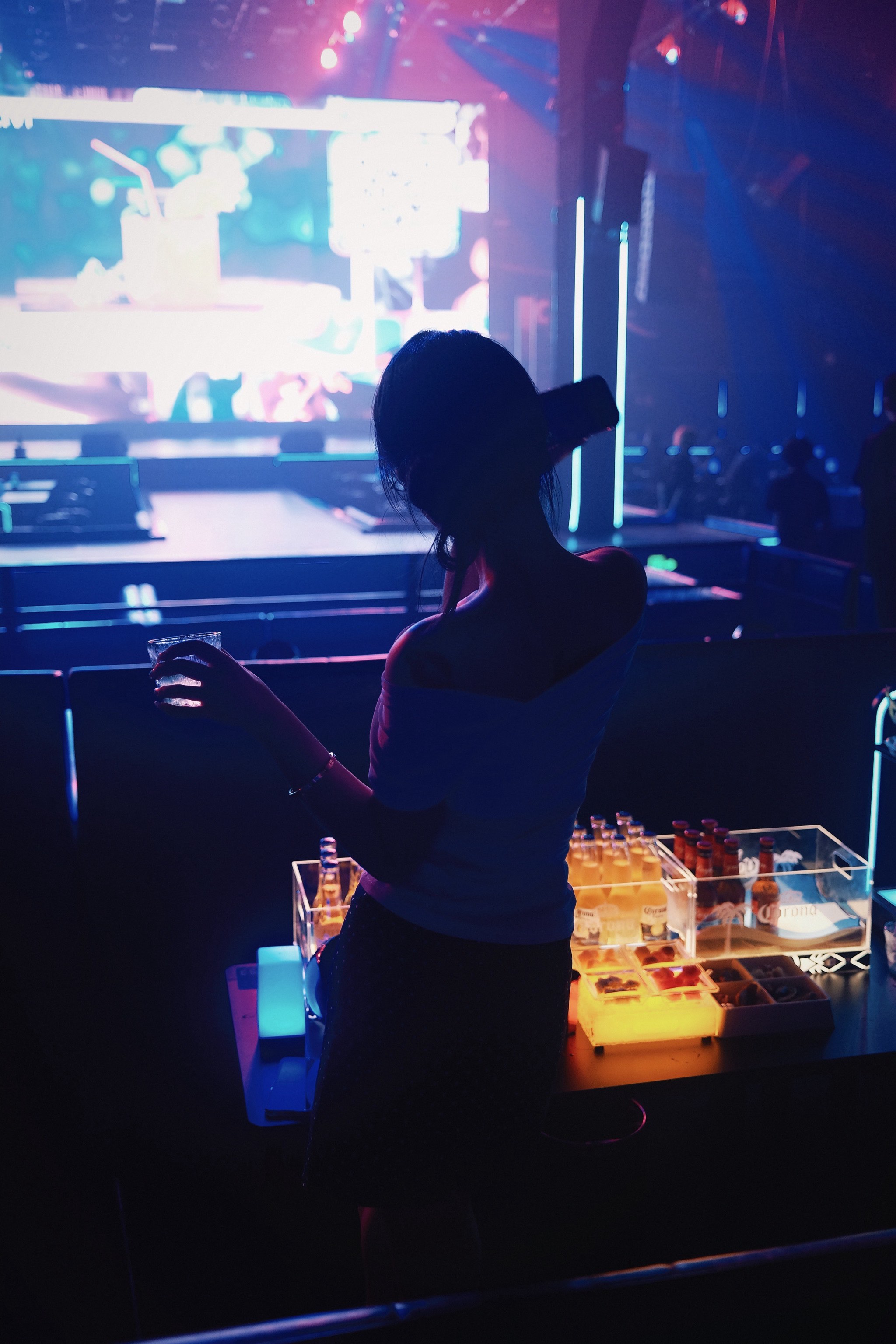 运城商务ktv价格多少钱一个小时-河津市ktv预订